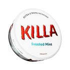 KILLA Frosted Mint - 16mg