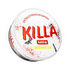 KILLA Mini Banana Ice