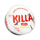 KILLA Mini Banana Ice