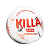 KILLA Mini Cappuccino