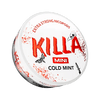 KILLA Mini Cold Mint