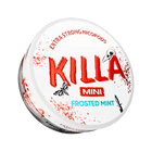 KILLA Mini Frosted Mint