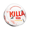 KILLA Mini Mango Ice