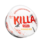 KILLA Mini Mango Ice