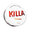KILLA Pineapple - 16mg