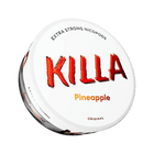 KILLA Pineapple - 16mg
