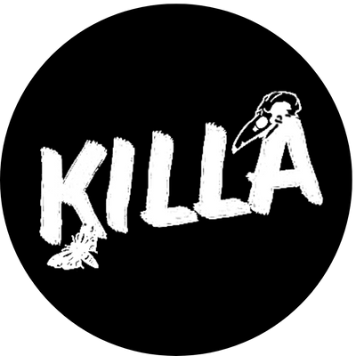 KILLA