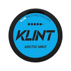 KLINT Arctic Mint 16.4mg