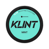 KLINT Mint 6mg
