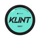 KLINT Mint 6mg
