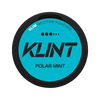 KLINT Polar Mint 12mg