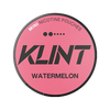KLINT Watermelon Mini 2.7mg