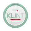 KLINT Apple Mint - 16.4mg