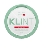 KLINT Apple Mint - 16.4mg