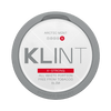 KLINT Arctic Mint - 16.4mg