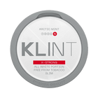 KLINT Arctic Mint - 16.4mg