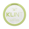 KLINT Fresh Lime - 8mg