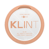 KLINT Honeymelon - 8mg