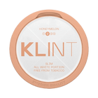 KLINT Honeymelon - 8mg