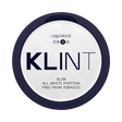 klint liquorice