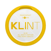 KLINT Passionfruit - 8mg