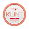 KLINT Pink Grapefruit - 16mg