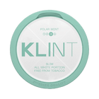 KLINT Polar Mint - 12mg