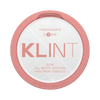 KLINT Pomegranate - 8mg