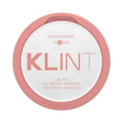 klint pomegranate