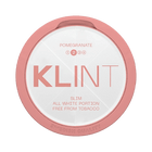 KLINT Pomegranate - 8mg