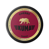 KUMA Cherry-Ultra Strong