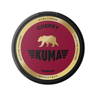KUMA Cherry-Ultra Strong