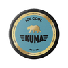 KUMA Ice Cool-Ultra Strong