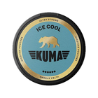 KUMA Ice Cool-Ultra Strong