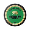 KUMA Wintergreen-Ultra Strong