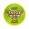 KURWA Fizzy Apple MAX