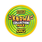 KURWA Fizzy Apple MAX