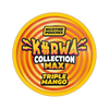 KURWA Triple Mango MAX