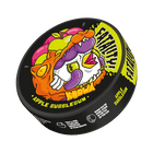 KURWA Apple Bubble Gum - 47mg