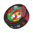 KURWA Apple Energy Drink - 47mg