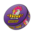 kurwa blackcurrant purple grape