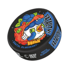 KURWA Brutal Blueberry - 47mg