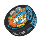 KURWA Brutal Energy Drink - 47mg