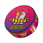 KURWA Just Berries Forest Berries - 16mg/g