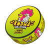 KURWA Kiwi Apple - 16mg/g