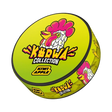 kurwa kiwi apple