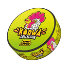 KURWA Kiwi Apple - 16mg/g
