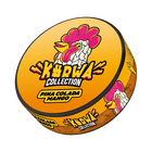 KURWA Pina Colada Mango - 16mg/g