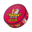 kurwa raspberry strawberry