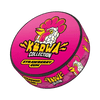 KURWA Strawberry Gum - 16mg/g